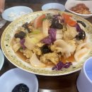 배떡 진접점 | 5월