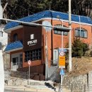 상학경로당 | 부산 북구 만덕 상학도서관 책 대여 이용하기