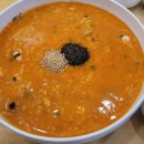 본죽&비빔밥 이미지