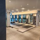 온타임피트니스 이미지