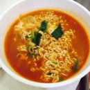 김밥전문점 캠프 이미지