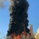 차암초등학교 이미지