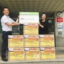 기장군노인복지관 이미지