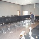 오룡PC방 이미지