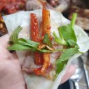 백석면옥