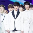 [121228 가요대축제] 엘 직찍2 이미지
