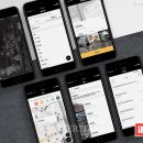 팀디자인 이미지