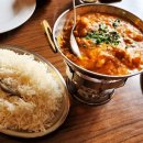 피시앤푸드 이미지