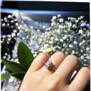 종로-연건-종로-연-416 | 티파니 1캐럿다이아반지 주얼리 가격 디자인 비교 후기