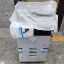 K보습학원