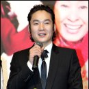 영일세탁소 이미지