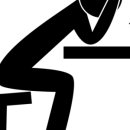 장기참좋은약국 이미지