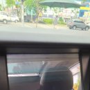 제일카정비 이미지