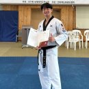 경희대 에이스태권도 이미지