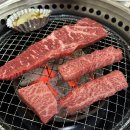 전북 장수 젊은한우 영농조합법인 맛있어요!