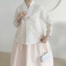 귀부인우리옷 이미지