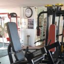 MS복싱아카데미 이미지