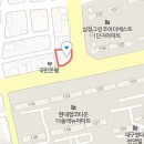석이비인후과의원 티스토리