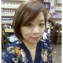 립헤어 이미지