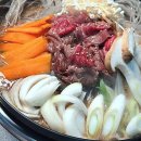 한강정육식당