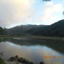 수곡낚시터(어은저수지) 이미지