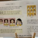 봄의숲스튜디오 네이버블로그