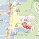 사하구-16 이미지