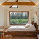 그리니제주 이미지