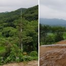 에덴부동산중개사무소 이미지