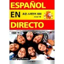 스페인어회화(초급) 이미지