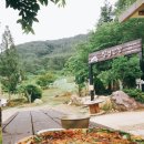 팔영산오토캠핑장 이미지