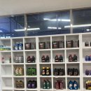 AB타이어 이미지