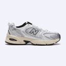 뉴발란스 MR530TA 76750원 이미지