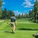 쇼골프 도봉점 이미지