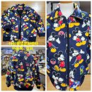 아동복만들기 이미지