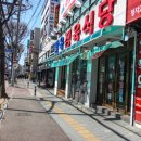 수원-0003 이미지