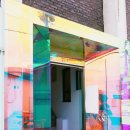 거북목욕탕 이미지