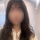 준희미용실 - 금천구 독산로65길 24 | c컬펌 성공한 당산미용실 로이드밤 당산점 양평동미용실 추천