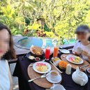 허니문모텔 - 임실군 종운로 987 | 발리 우붓 리조트 추천 ㅣ GK 발리 리조트 조식 수영장 위치 가격 내돈내산 솔직 후기