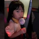 클로버부동산공인중개사사무소 이미지