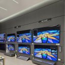 박동현 | W. 신혼 가전 성지 삼성스토어 칠곡점 박동현 과장님과 졸업 (비대면 계약 후기)