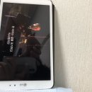 천운당구장 이미지