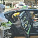 신작천경로당 이미지