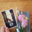 개그맨 김재우 조롱잔치 시즌2 관람 후기_내돈내산