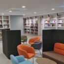 고척열린도서관 이미지