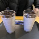 이디야커피원광대점 이미지