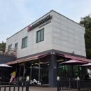 57번지게스트하우스
