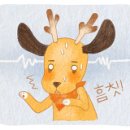 강변노래연습장 이미지