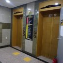 우신상가 이미지