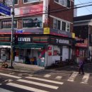 세븐일레븐 인천계양효성점 이미지